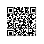 CA3100E18-1SWBF80A176 QRCode