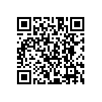 CA3100E18-20S-B-03 QRCode