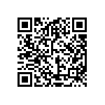 CA3100E18-21SB05-15 QRCode