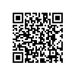 CA3100E18-22PB01 QRCode