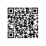 CA3100E18-22PB05 QRCode