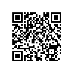 CA3100E18-22SXB QRCode