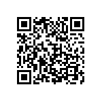 CA3100E18-23PBF80 QRCode