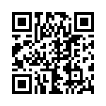 CA3100E18-23SB QRCode