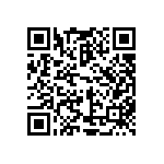 CA3100E18-30PBF80-08 QRCode