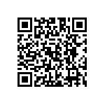 CA3100E18-3PB03F0 QRCode