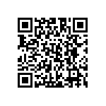 CA3100E18-3PB13 QRCode