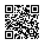 CA3100E18-3SB QRCode