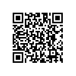 CA3100E18-3SB02 QRCode