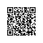 CA3100E18-4PB05-15 QRCode