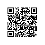 CA3100E18-4PF80 QRCode