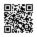 CA3100E18-4S QRCode