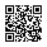 CA3100E18-4SB QRCode