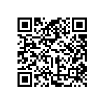 CA3100E18-5P-B-03 QRCode