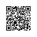 CA3100E18-5PB13 QRCode