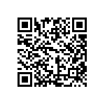 CA3100E18-6PBF80 QRCode