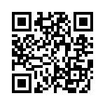 CA3100E18-6SB QRCode