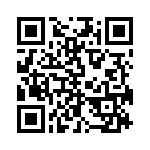 CA3100E18-7SB QRCode