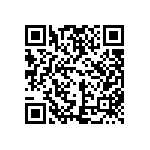 CA3100E18-8PBF80A176 QRCode