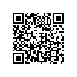 CA3100E18-8S-B-05 QRCode