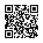 CA3100E18-8SB QRCode