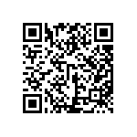 CA3100E18-8SB03-05 QRCode