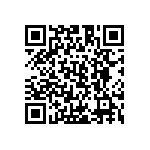 CA3100E18-9PB03 QRCode