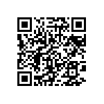 CA3100E18-9PBF80-05 QRCode