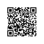 CA3100E18-9PF80 QRCode