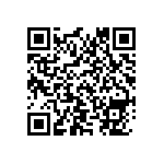 CA3100E18-9PWF80 QRCode