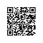 CA3100E18-9S-F0 QRCode