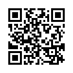 CA3100E18-9S QRCode