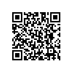 CA3100E18-9SB03 QRCode