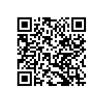 CA3100E18-9SF80 QRCode