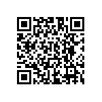 CA3100E20-11S02 QRCode