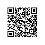 CA3100E20-11SB02 QRCode