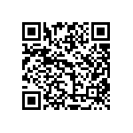 CA3100E20-11SB03 QRCode