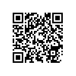 CA3100E20-11SBF80 QRCode