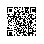 CA3100E20-15P-B-01 QRCode