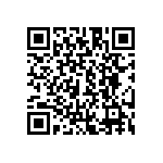 CA3100E20-15PB13 QRCode