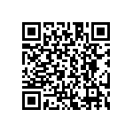 CA3100E20-15PB15 QRCode