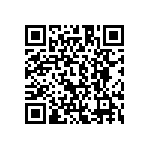 CA3100E20-15PBF80-05 QRCode