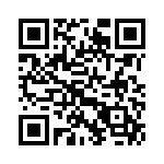 CA3100E20-15SB QRCode