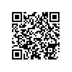 CA3100E20-15SB05 QRCode