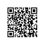 CA3100E20-16PB14 QRCode