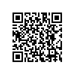 CA3100E20-16PB15 QRCode