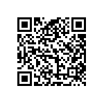 CA3100E20-17SF0 QRCode