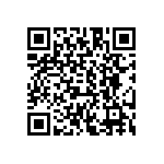 CA3100E20-17SF80 QRCode