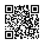 CA3100E20-18P QRCode