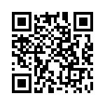 CA3100E20-18PB QRCode